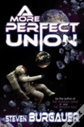 Capa do artigo More Perfect Union