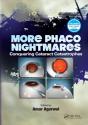 More Phaco Nightmares - Preview