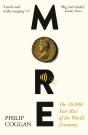 More - Preview