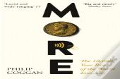 More