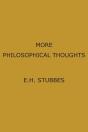 More Philosophical Thoughts - Preview