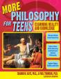 More Philosophy For Teens - Preview