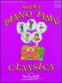 More Piano Time Classics - Preview