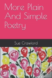More Plain And Simple Poetry