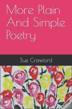 Capa do artigo More Plain And Simple Poetry