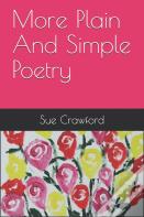 More Plain And Simple Poetry