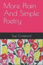 More Plain And Simple Poetry - Preview