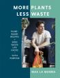 More Plants Less Waste - Preview