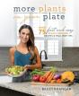 More Plants On Your Plate - Preview