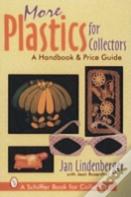 More Plastics For Collectors