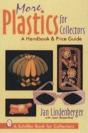 More Plastics For Collectors - Preview