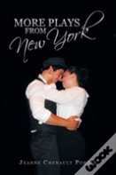 More Plays From New York