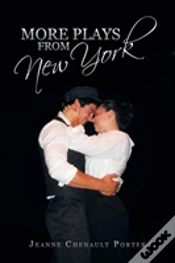Capa do artigo More Plays From New York
