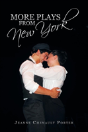More Plays From New York - Preview