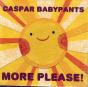 More Please! - CD - Preview