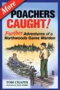 More Poachers Caught! - Preview