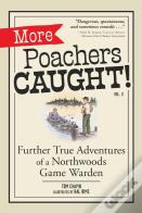More Poachers Caught!