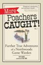 More Poachers Caught! - Preview