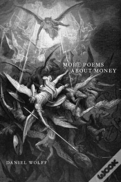 Capa do artigo More Poems About Money