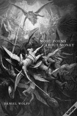 Capa do artigo More Poems About Money