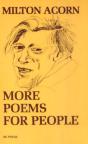 More Poems For People - Preview