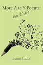 More Poems From A To Y - Preview