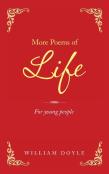More Poems Of Life