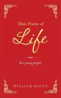 More Poems Of Life - Preview