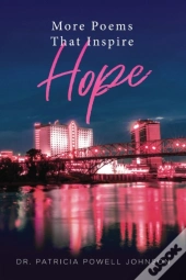 More Poems That Inspire Hope