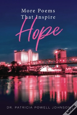 Capa do artigo More Poems That Inspire Hope