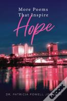 More Poems That Inspire Hope
