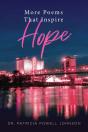 More Poems That Inspire Hope - Preview