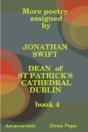 More Poetry Assigned By Jonathan Swift. Book 4 - Preview