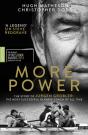 More Power - Preview