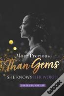 More Precious Than Gems