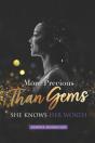 More Precious Than Gems - Preview