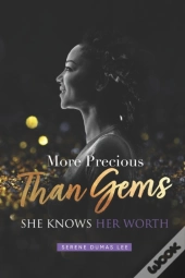 More Precious Than Gems