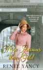 More Precious Than Gold - Preview