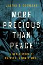 More Precious Than Peace - Preview