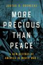 More Precious Than Peace - Preview