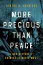 More Precious Than Peace - Preview