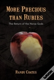 Capa do artigo More Precious Than Rubies