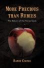 More Precious Than Rubies - Preview