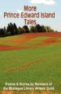 More Prince Edward Island Tales - Preview