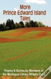 Capa do artigo More Prince Edward Island Tales