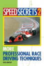 More Professional Race Driving Techniques - Preview