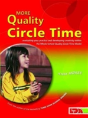 More Quality Circle Time - Preview
