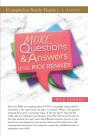 More Questions And Answers With Rick Renner Study Guide - Preview