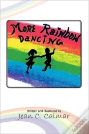Capa do artigo More Rainbow Dancing