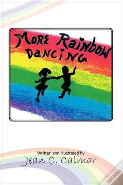 Capa do artigo More Rainbow Dancing
